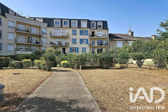 achat appartement mantes-la-jolie 78200