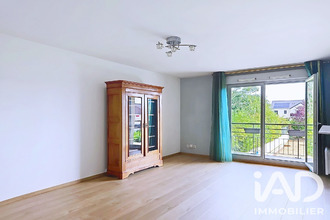 achat appartement mantes-la-jolie 78200