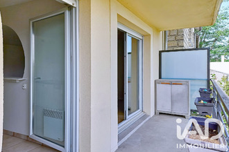 achat appartement mantes-la-jolie 78200