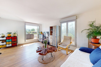 achat appartement mantes-la-jolie 78200