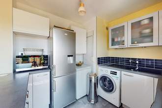 achat appartement mantes-la-jolie 78200