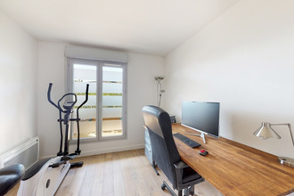 achat appartement mantes-la-jolie 78200