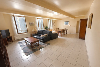 achat appartement mantes-la-jolie 78200