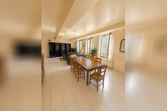 achat appartement mantes-la-jolie 78200
