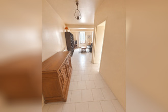 achat appartement mantes-la-jolie 78200