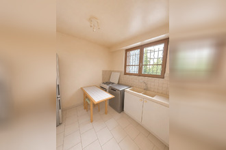 achat appartement mantes-la-jolie 78200