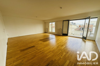 achat appartement mantes-la-jolie 78200