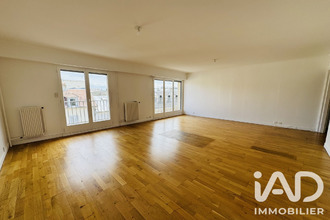 achat appartement mantes-la-jolie 78200