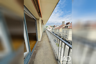 achat appartement mantes-la-jolie 78200