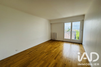 achat appartement mantes-la-jolie 78200