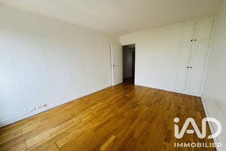achat appartement mantes-la-jolie 78200