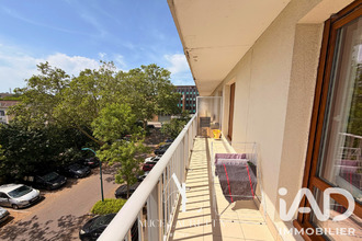 achat appartement mantes-la-jolie 78200