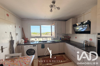 achat appartement mantes-la-jolie 78200