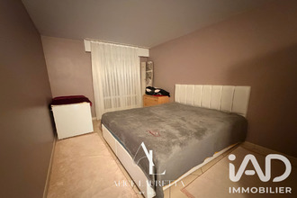 achat appartement mantes-la-jolie 78200