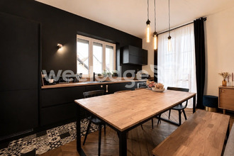 achat appartement mantes-la-jolie 78200