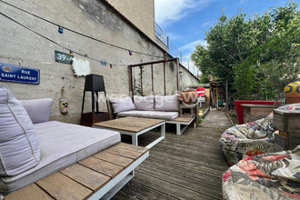achat appartement mantes-la-jolie 78200