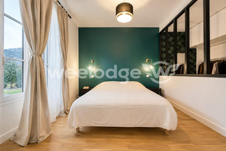achat appartement mantes-la-jolie 78200
