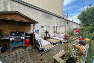 achat appartement mantes-la-jolie 78200
