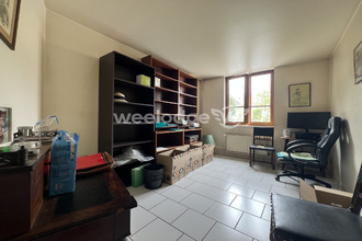 achat appartement mantes-la-jolie 78200