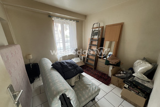 achat appartement mantes-la-jolie 78200