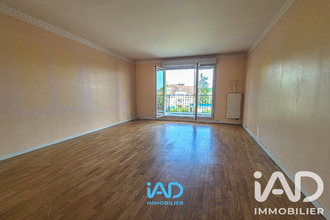 achat appartement mantes-la-jolie 78200