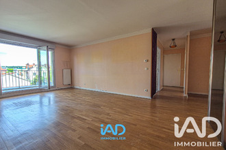 achat appartement mantes-la-jolie 78200