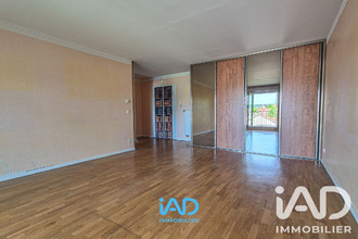 achat appartement mantes-la-jolie 78200