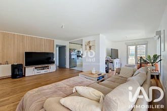 achat appartement mantes-la-jolie 78200