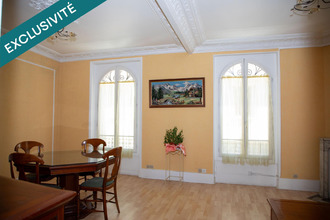 achat appartement mantes-la-jolie 78200