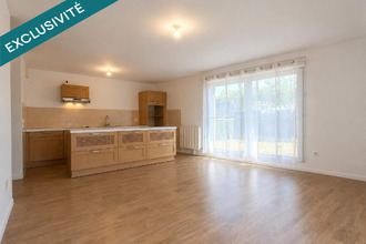 achat appartement mantes-la-jolie 78200