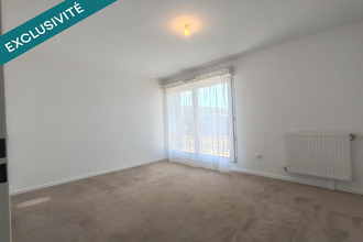 achat appartement mantes-la-jolie 78200