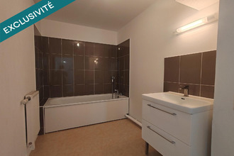 achat appartement mantes-la-jolie 78200