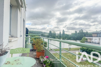 achat appartement mantes-la-jolie 78200