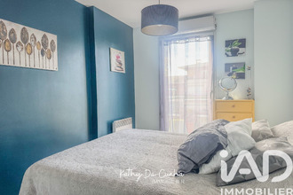 achat appartement mantes-la-jolie 78200