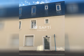 achat appartement mantes-la-jolie 78200