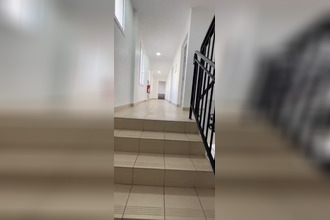 achat appartement mantes-la-jolie 78200