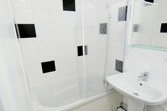 achat appartement mantes-la-jolie 78200