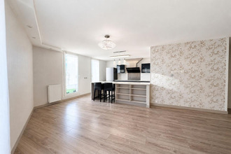 achat appartement mantes-la-jolie 78200
