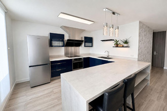 achat appartement mantes-la-jolie 78200