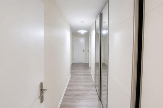 achat appartement mantes-la-jolie 78200