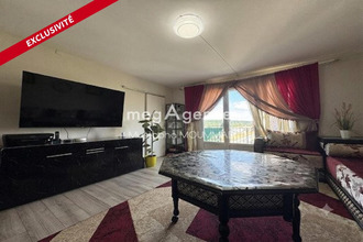 achat appartement mantes-la-jolie 78200