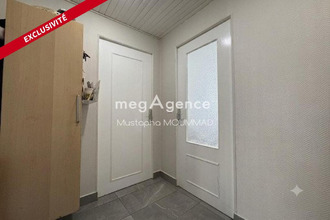 achat appartement mantes-la-jolie 78200