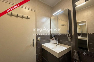 achat appartement mantes-la-jolie 78200