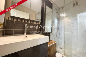 achat appartement mantes-la-jolie 78200