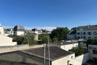 achat appartement mantes-la-jolie 78200