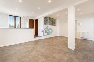 achat appartement mantes-la-jolie 78200