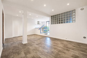 achat appartement mantes-la-jolie 78200