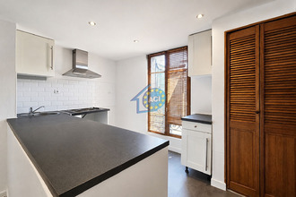 achat appartement mantes-la-jolie 78200