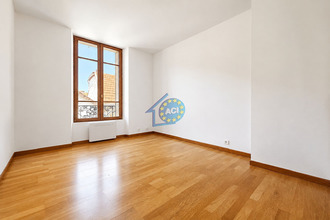 achat appartement mantes-la-jolie 78200
