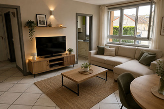 achat appartement mantes-la-jolie 78200